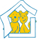 Tierheim-SL Logo